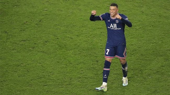 91免费高清